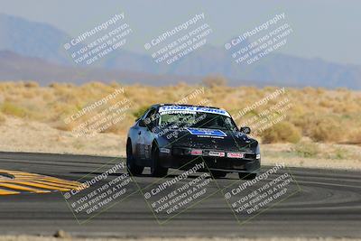 media/Feb-19-2023-Nasa (Sun) [[3f7828b844]]/Race Group B/Race Set 2/